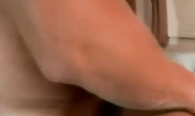 Supah-Mischievous jock gasps on stiff boy meat before bi-racial plumbing