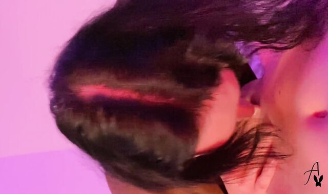 The stud from the bar took me to his house and made me deep-hatch - Adam Alford