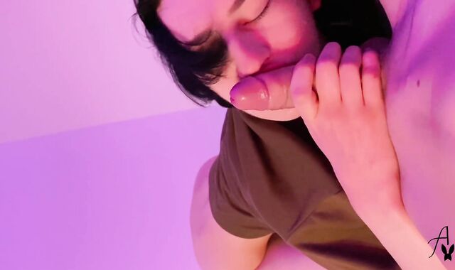 The stud from the bar took me to his house and made me deep-hatch - Adam Alford