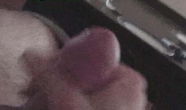 Xxl Ejaculation & Grunt