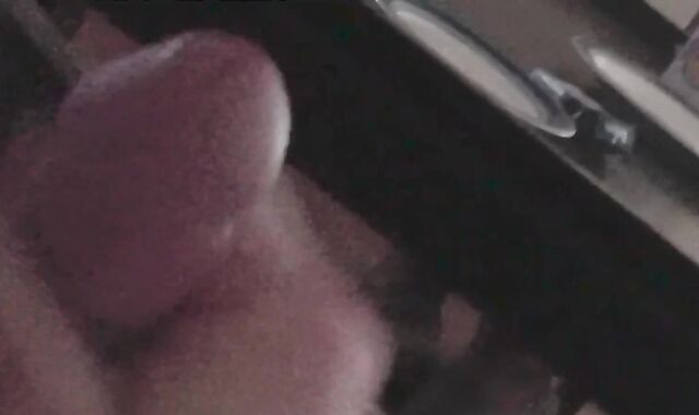 Xxl Ejaculation & Grunt