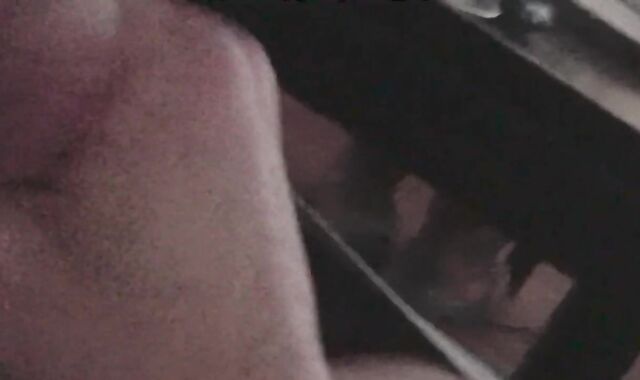 Xxl Ejaculation & Grunt