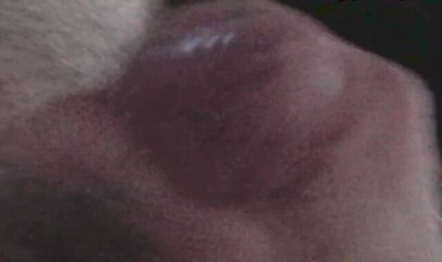 Xxl Ejaculation & Grunt