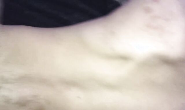 College Twunk gives up culo to ENORMOUS EBONY BONER and luvs it