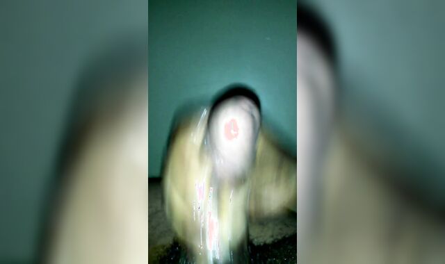 Had to be really quite, but that sensed so porking fine