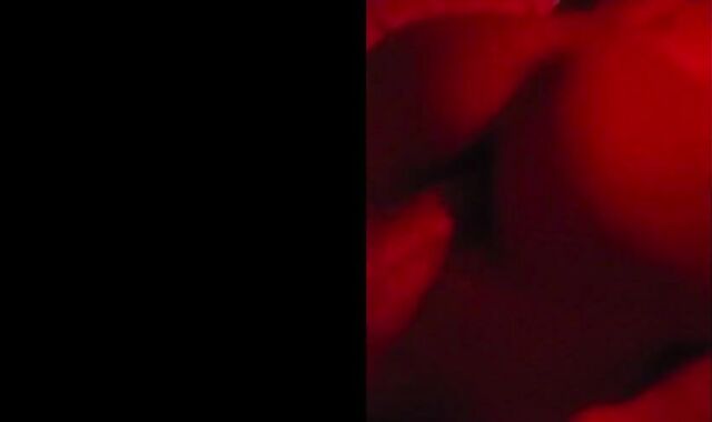 dominating a superb lad sub victim man moist - john foxhound