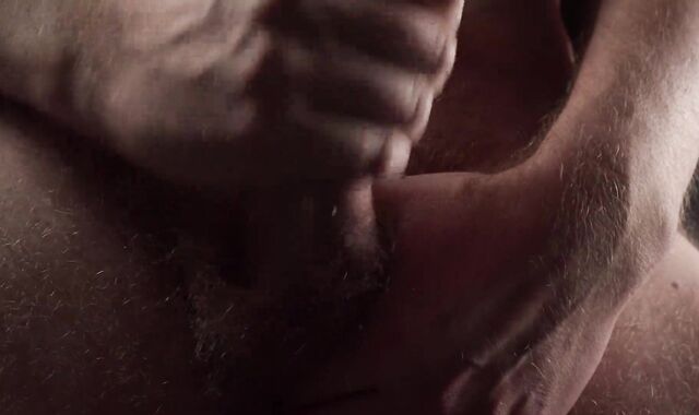 Cooperative Cuckold Dream