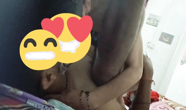 He called me home and poked me . I like the way he banged me in midnight