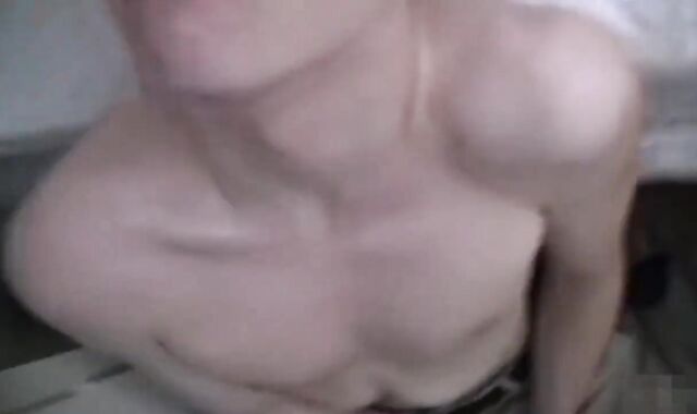 two pretty Boyz & Dad fun