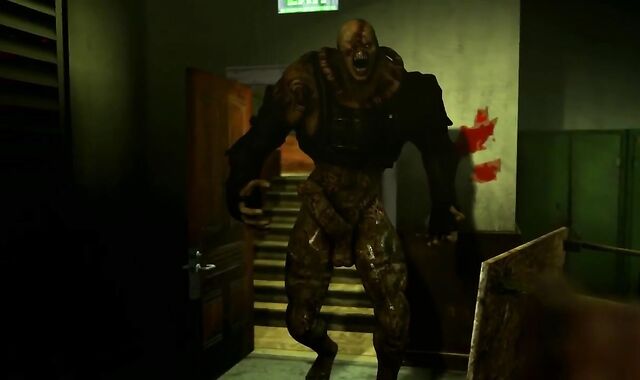 T-HREESOME (SFM Senior)