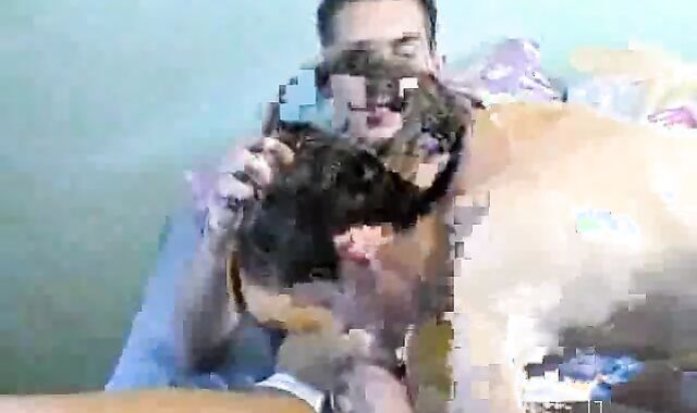 youthful paramours penetrate For The Frist Time