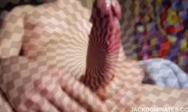 Masc Tear Up-Fuck Hole Brainwash