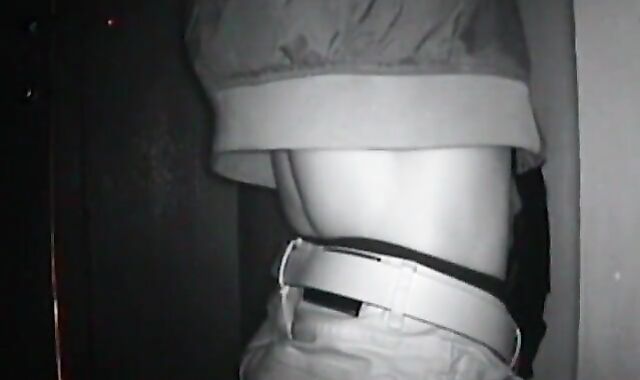 GHSFBAY: 22 yo Bisexous-Nosey Breeder