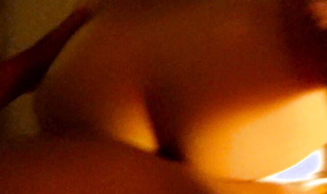 Filming my guy get plowed by another guy (for those who wanted to witness this)