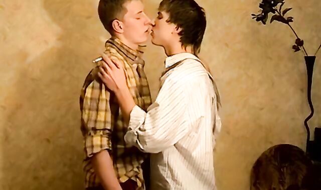 Ultra-Crazy amateurs smoke cigars while deep-deep deep-throating plumb-rams mutually