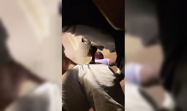 Yung n strung up! Pulling that 2nd sack of babymakers out