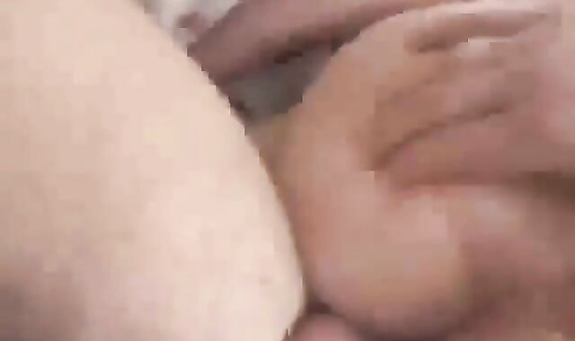 Parent Has fun With 2 nasty youthfull twunks