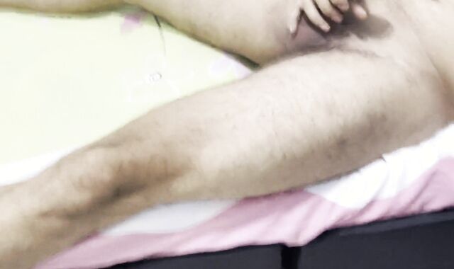 A little milk to relax the bod