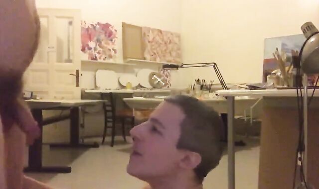 nubile IS ALWAYS GREEDY FOR nude wood