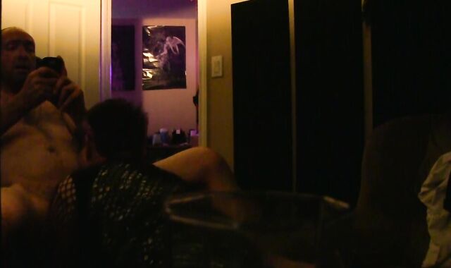 Deenyx sucking more cock99