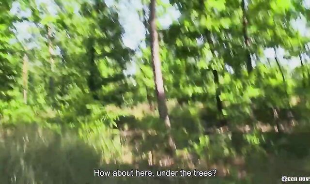 BIGSTR - Jaw-Pulling Down Boy Admits That He Is Hetero But He Doesn't Care To Attempt Having Fuckfest With A Fellow