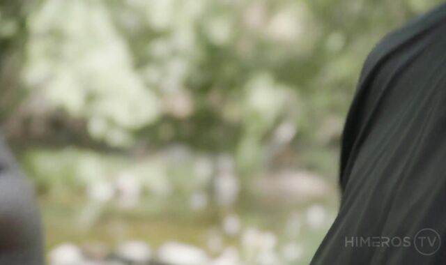 Young Youngster Gets Ample Facial Cumshot Cum Shot Pop-Shot From Stellar Guy