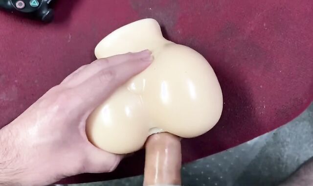 Ultra-Kinky Sloppy Talking Dad Has His Way With Your Lil'' Pulverize Fuck Hole