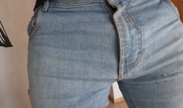 I lent the camera to my stepbrother and he came back it to me with this movie