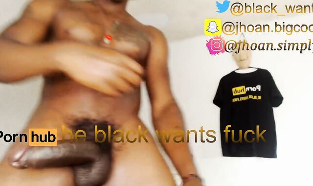 Crimson-Warm Dark-Skinned-Haired Ginormous Dude-Meat