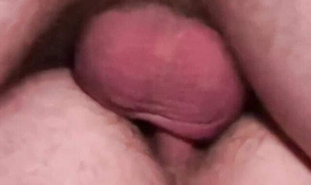 weird homo nude sperm Compilation