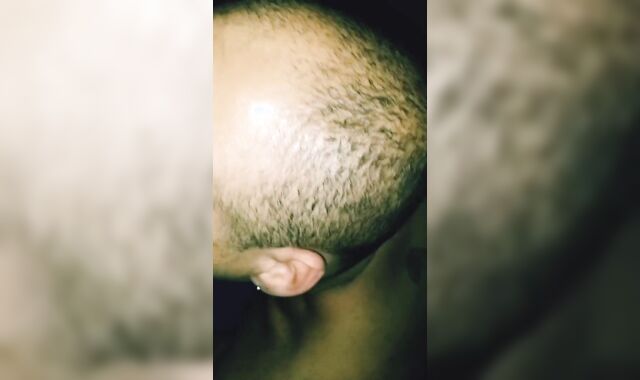 trio CON DOS MILITARES HETEROS Y DOTADOS (PARTE 2) (SEXO DURO Y FUERTE!) ME ROMPEN TODO