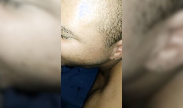 trio CON DOS MILITARES HETEROS Y DOTADOS (PARTE 2) (SEXO DURO Y FUERTE!) ME ROMPEN TODO