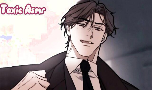 Your tutor gives you a surprise lesson, spanking for bad student [Asmr for dudes - male sexy voice]