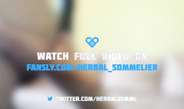 Russian tattooed fellow tugging monster beef whistle and poke enjoy mitten cootchie after work