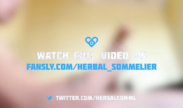 Russian tattooed fellow tugging monster beef whistle and poke enjoy mitten cootchie after work