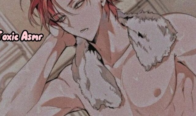 takes a friend to the pool and ends up with my dinky in her jaws - Asmr for guys