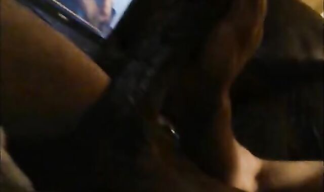 My Highly First-Ever Collection