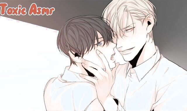 2 homosexual-for-pay mates observe faggot porn and end up poking [Moaning, Softcore Audio for Boys, Chatting dirty]