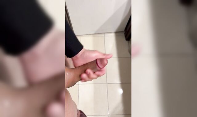 Massive Currency-Shot