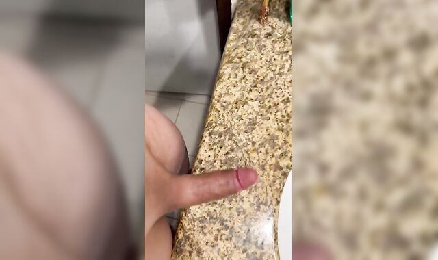 Massive Currency-Shot