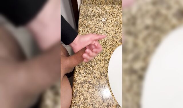 Massive Currency-Shot