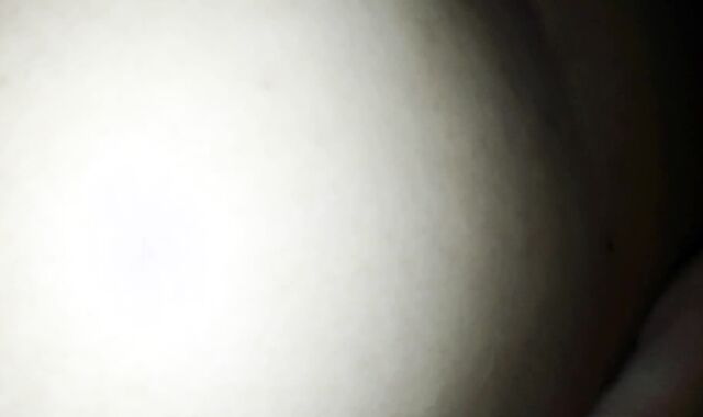 I jizz inside my manager without avs