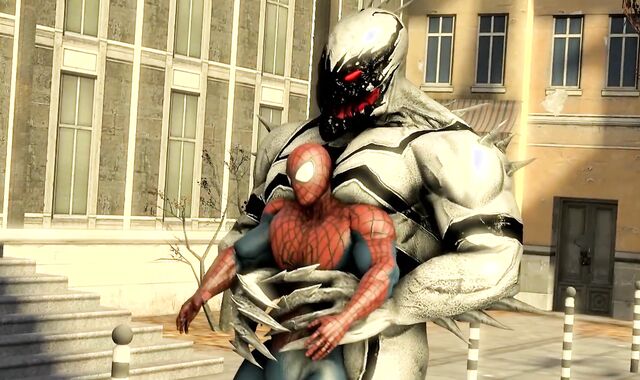 Animation Showreel What to expect