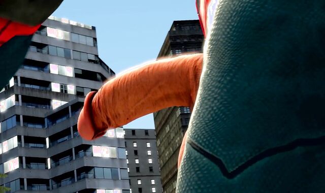 Animation Showreel What to expect