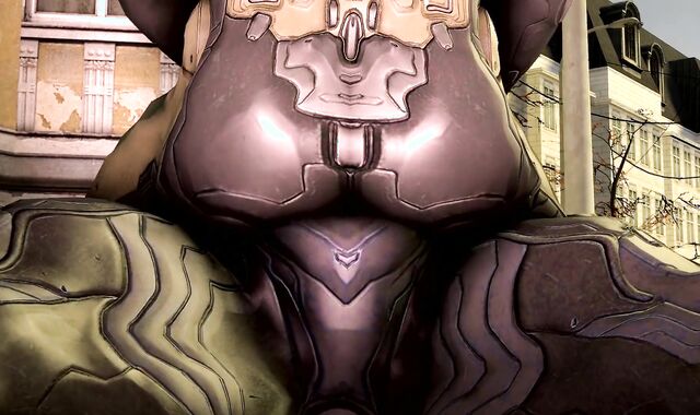 Animation Showreel What to expect