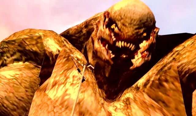 Animation Showreel What to expect