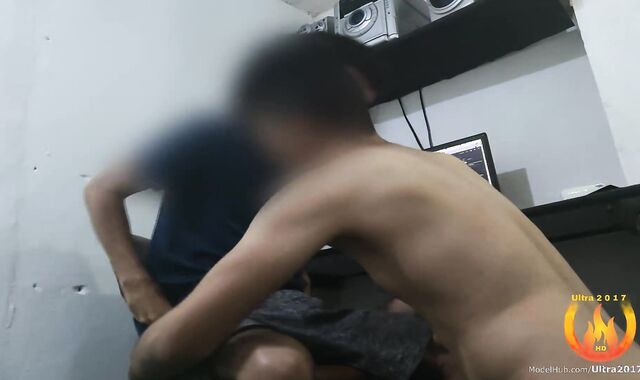 Pounding with my boyfriend PART I