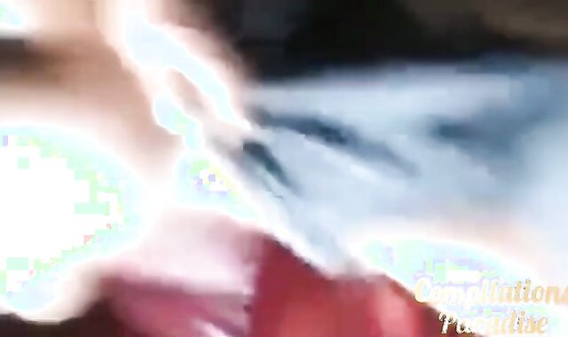 this boy Wails Like A sweetie ?