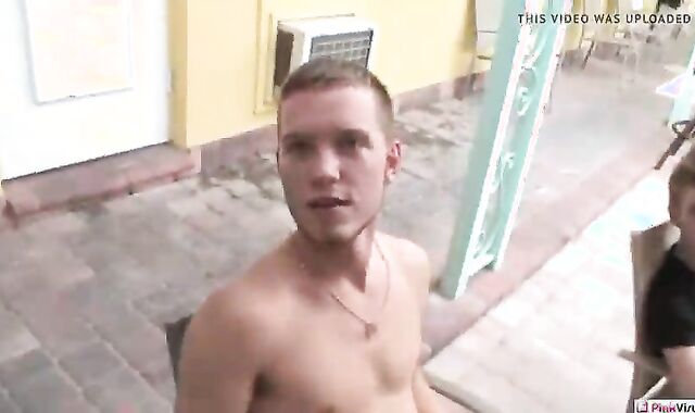 Gayboys63100