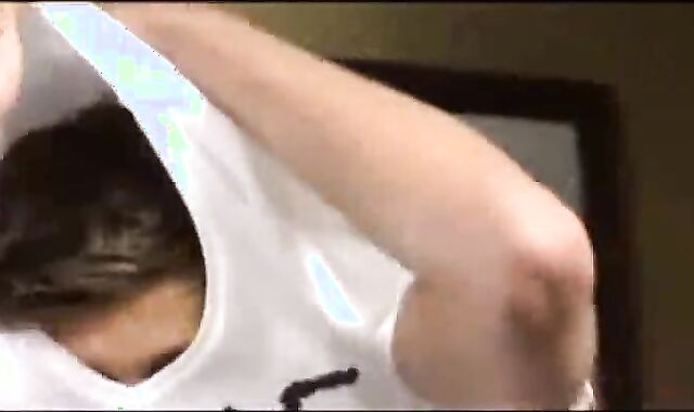 COUNTRY NEPHEWS COCKRIDE